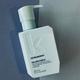 Kevin Murphy Killer Curls Anti-Frizz Defining Creme 200 ml - Multi-Stylers