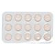 VOXYTA 50 Tablet 15's - Diabetes-Ant