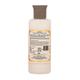 Kairali Orange Hibiscus Hair Conditioner Herbal Conditioner 200 ml - Conditioners