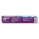 Moov Cool Therapy Gel 20 g - Gel/Cream
