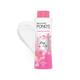 POND's Dreamflower Perfume Powder with Vitamin B3, Mesmerizing Fragrance of Pink Lily, 200gm - Talcum Powders