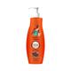 Astaberry Cocoa Butter Body Lotion 300 ml - Lotions & Creams