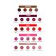 Faces Canada Ultime Pro Hd Intense Matte Lips + Primer Burnt Amber 25 1.4 Gm - Lip Crayons