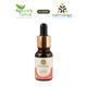 Tattvalogy Cedarwood Essential Oil Therapeutic Grade 15 ml - Essential Oils