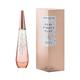 Issey Miyake Nectar d Issey Pure Petale de Nectar EDT 50 ml - Women Perfumes (Edt/Edp)
