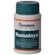 Himalaya Rumalaya Tablet 60's - Speciality Medicines
