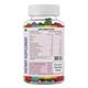 HealthBest Kidbest Multivitamin & Multimineral Gummies 30's - Multi-Vitamins