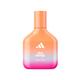 Adidas Vibes Get Comfy Eau De Parfum 50 ml - Perfumes (Edt/Edp)