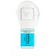 Relove H2O Hydrate Primer 12 ml - Primer