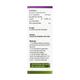 OLOBEAT Eye Drops 5ml - Eye conditions-Oph