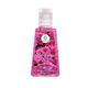 Bloomsberry Hand Sanitizer - Crispy Air (Pack of 3 x 30 ml) - Hand Sanitizer