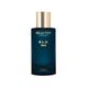 Bella Vita Organic Luxury B.L.U Perfume 100 ml - Men Perfumes (Edt/Edp)