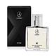 Lambre X for MEN 50ml - Men Perfumes (Edt/Edp)