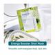Thalgo Energy Booster Shot Mask 20 ml - Sheet Masks