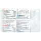 NURITE D Capsule 10's - Supplements-Vam