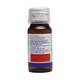 Lezyncet Syrup 30ml - Allergies-Ant