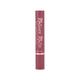 Matt Look Matinee Non Transfer Lipstick, Smudge- Resistant, Creamy Finish- Mauve Nude 2.4 gm - Lipsticks