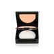 SUGAR Cosmetics Dream Cover SPF15 Mattifying Compact - 45 Con Panna 6gm - Compact Powder