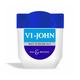 Vi-John White Petroleum Jelly Classic 100 ml - Lotions & Creams
