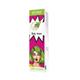 Streax Professional Hold & Play Funky Color Perky Green 100 gm - Crème