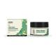 ENN Firm Fresh Cooling Under Eye Gel 15 gm - Under Eye Creams & Serums