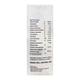HIFITAL DELICIOUS MANGO FLAVOUR Syrup 200ml - Supplements-Vam