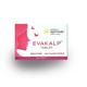 Kerala Ayurveda Evakalp Tablet 100's - Speciality Medicines