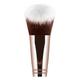 Miss Claire M6 - Powder/Blush Brush (Rose Gold) 1's - Face Brush