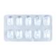 RHAMO G 6B Capsule 10's - Diarrhoea-Ant