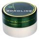 Boroline Antiseptic Ayurvedic Cream (Pot) 10 g - Antiseptic Cream