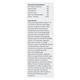 CUTIYT G2 Cream 30gm - Hyperpigmentation-Oth