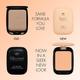 Daily Life Forever52 Wet And Dry Compact Powder Wd006 12 Gm - Compact Powder