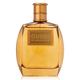 Guess Marciano Men Eau de Toilette 100 ml - Men Perfumes (Edt/Edp)