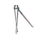 Babila Large Nail Clipper(London) 1's - Nail Care