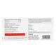 SILOFAST D8 Tablet 10's - Bladder And Prostate Disorders-Dru