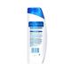 Head & Shoulders Smooth And Silky Anti Dandruff Shampoo For Women & Men 340 ml - Shampoos