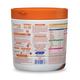 Groviva Lite Age 2+ Child Nutrition Supplement Powder Jar - Chocolate Flavour 200 g - Baby And Infant Supplements