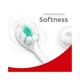 Colgate-Palmolive, Colgate Ultrafoam (Ulta Soft) Toothbrush (2 pcs) 1's - Toothbrushes