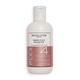Revolution Haircare Plex 4 Bond Plex Shampoo 250 ml - Shampoos