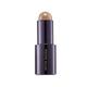 Kevyn Aucoin Beauty The Contrast Stick - Tone 9 gm - Contour