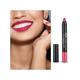 Auric Intensiv Lip Crayon Candy Cane 3403 2.4 gm - Lip Crayons