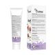 Fixderma Hand Cream for Women and Men, Hand Cream for Dry and Rough Hands All Skins Types 30 gm - Night Cream