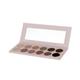 Paese Cosmetics All About You Palette 18 gm - Eye Shadow Palettes