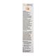 Sunbless SPF 50+ PA+++ Silicon Sunscreen Gel 60gm - Sunscreen Preparations-Emo