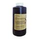 PREVODINE Solution 500ml - Wound Care-Ski