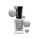 Elle 18 Nail Pop Gel Finish -G3 10 ml - Nail Polish