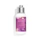 Loccitane Glycine Body Lotion 75 ml - Lotions & Creams