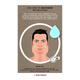 Pink Woolf Luxury After Shave Lotion - Seabuckthorn & Aloe Vera 50 gm - Aftershave Lotion