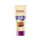 Oshea Herbals Glopure Anti Tan Scrub 120 gm - Scrubs & Exfoliants