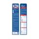 Nestle Lactogen Pro 4 (18 Months+) Powder 400 gm (Refill Pack) - Baby And Infant Supplements